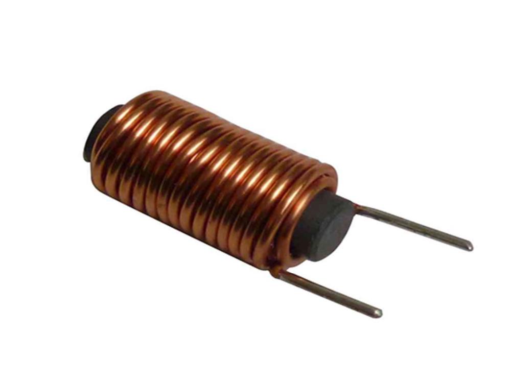 差模电感 - 广州9888拉斯维加斯技术有限公司