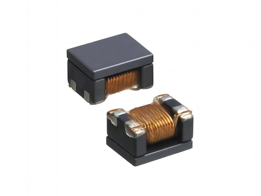 共模电感 - 广州9888拉斯维加斯技术有限公司