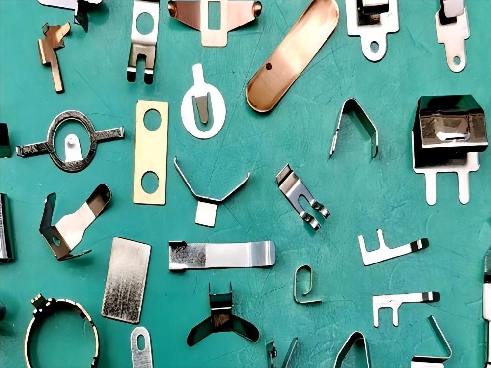 导电衬垫 - 广州9888拉斯维加斯技术有限公司